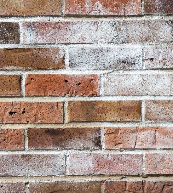 brick-efflorescence