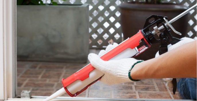 Check out our PEST CONTROL