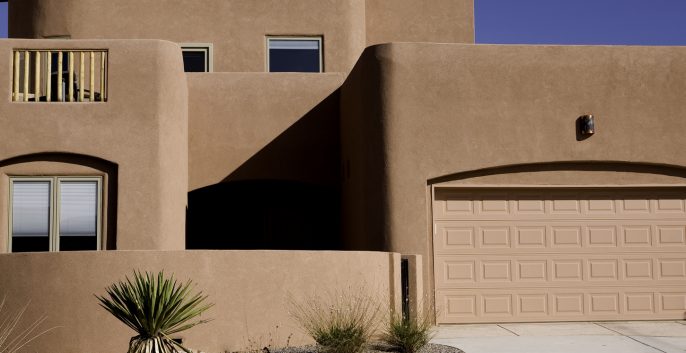 Check out our Vacation/Snowbird Home Painting Services