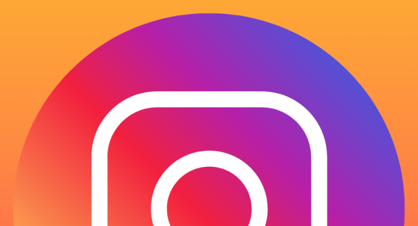 Check out our Instagram