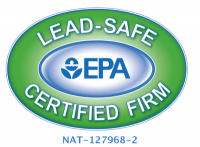 Lead-Safe EPA Certified Firm - CertaPro Painters