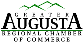 greater augusta chamber